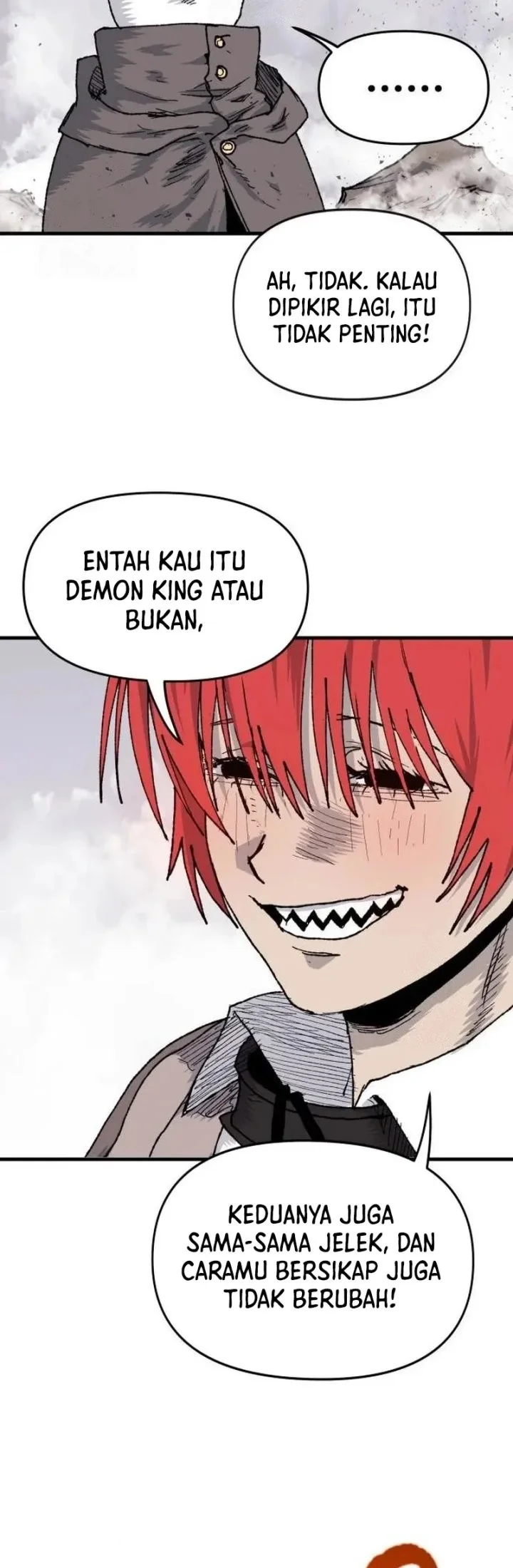 Chapter 23 - halaman 88