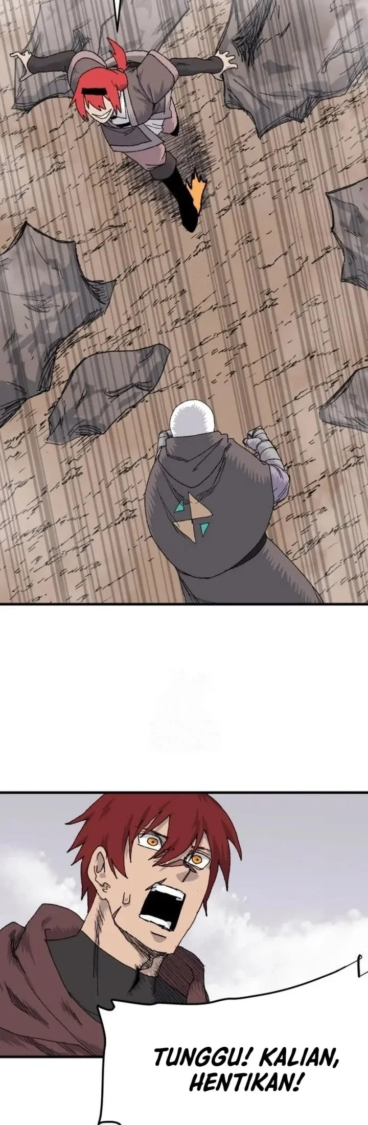 Chapter 23 - halaman 91