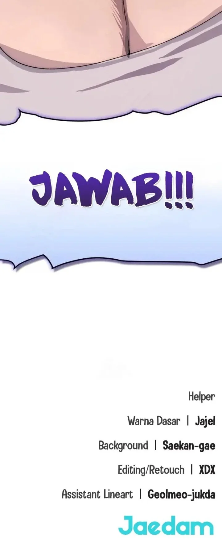 Chapter 23 - halaman 96