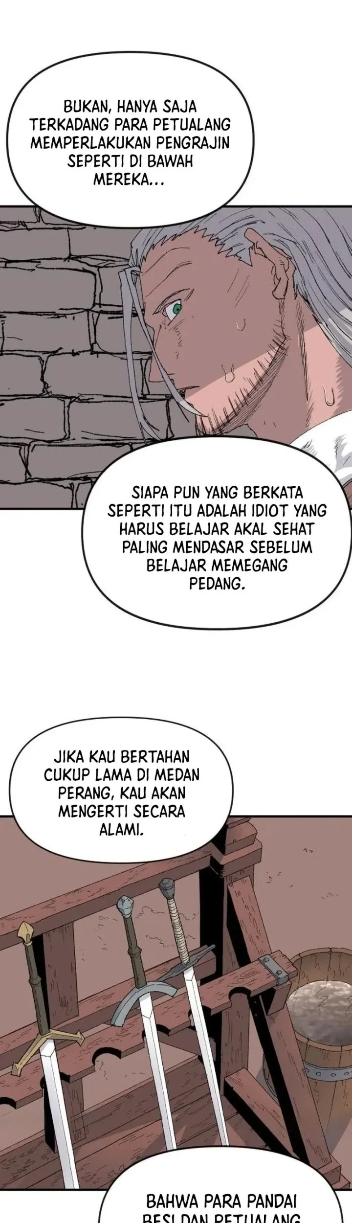 Chapter 23 - halaman 9