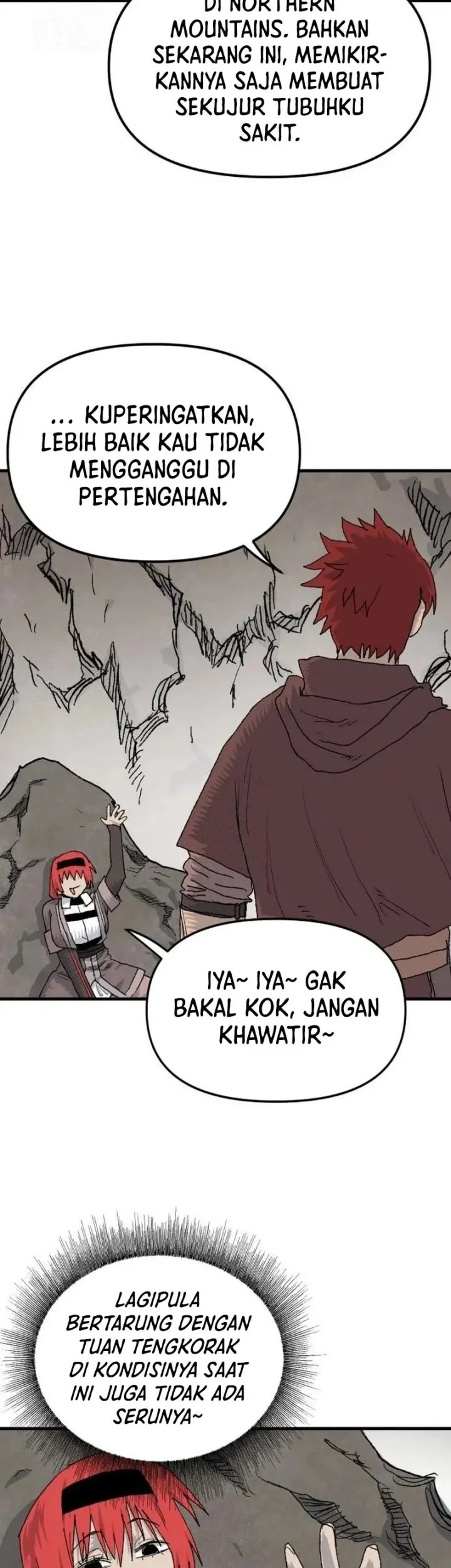 Chapter 23 - halaman 21