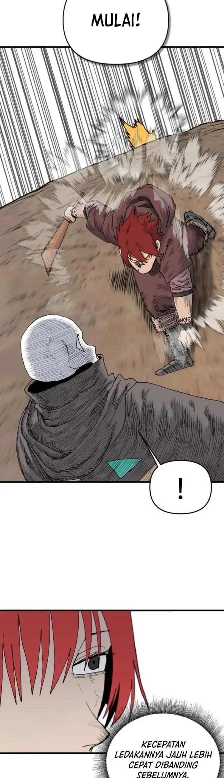 Chapter 23 - halaman 23