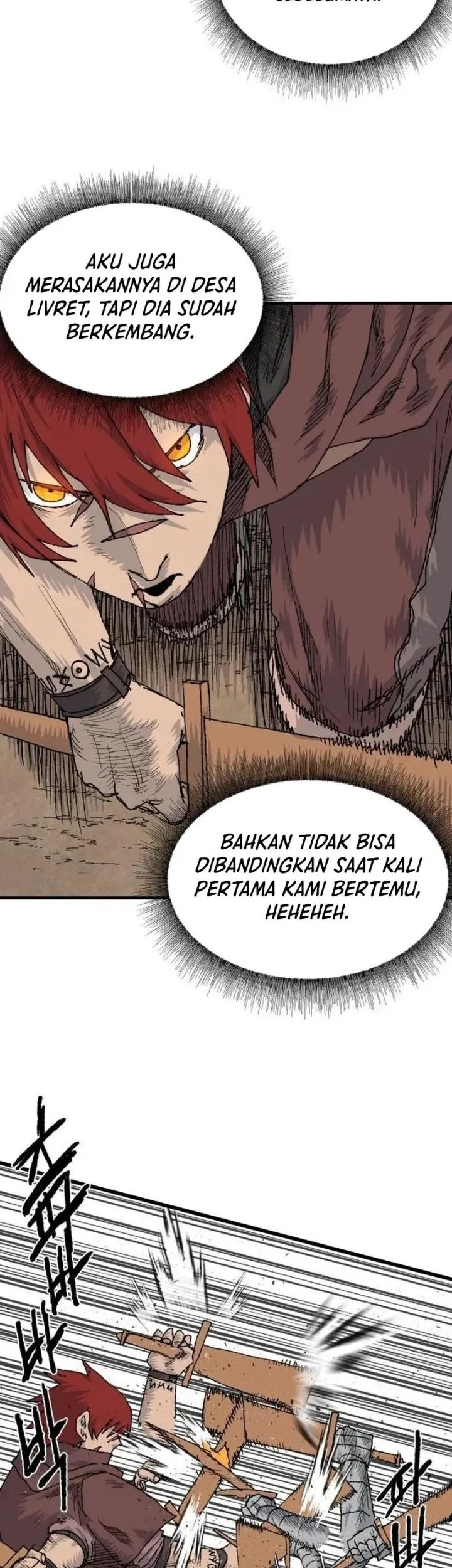 Chapter 23 - halaman 24