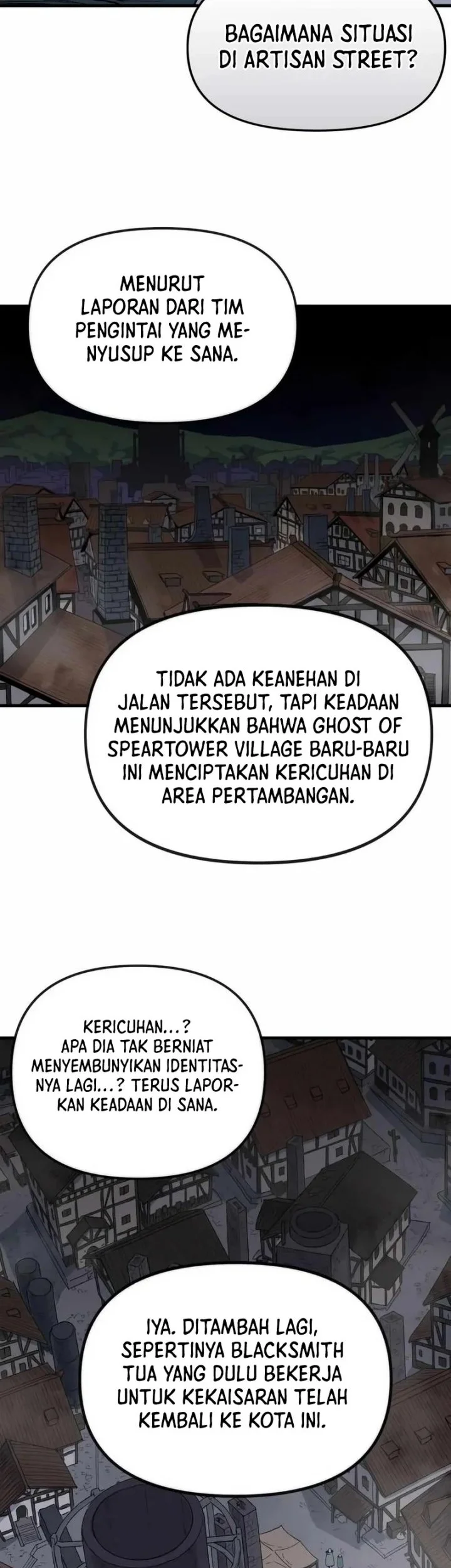 Chapter 24 - halaman 36