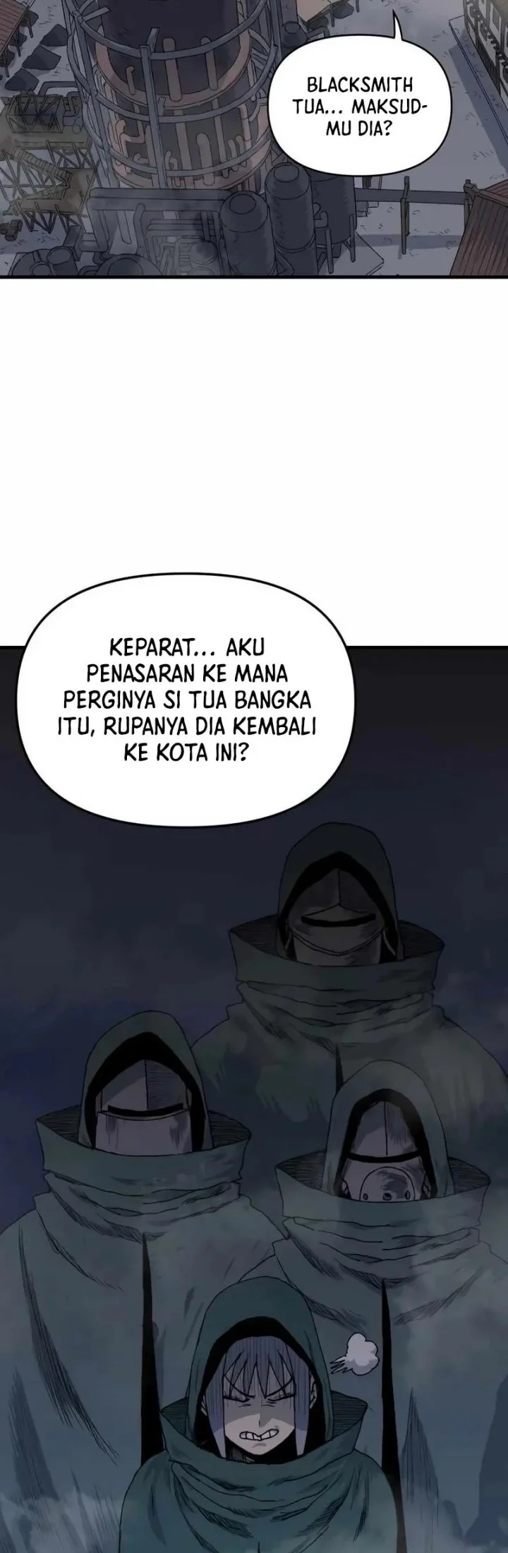 Chapter 24 - halaman 37
