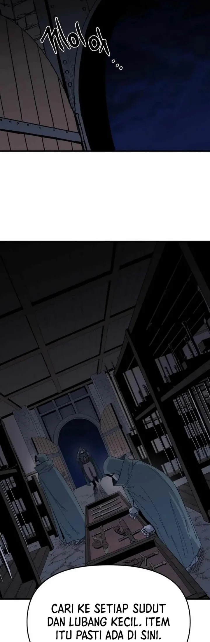Chapter 24 - halaman 40