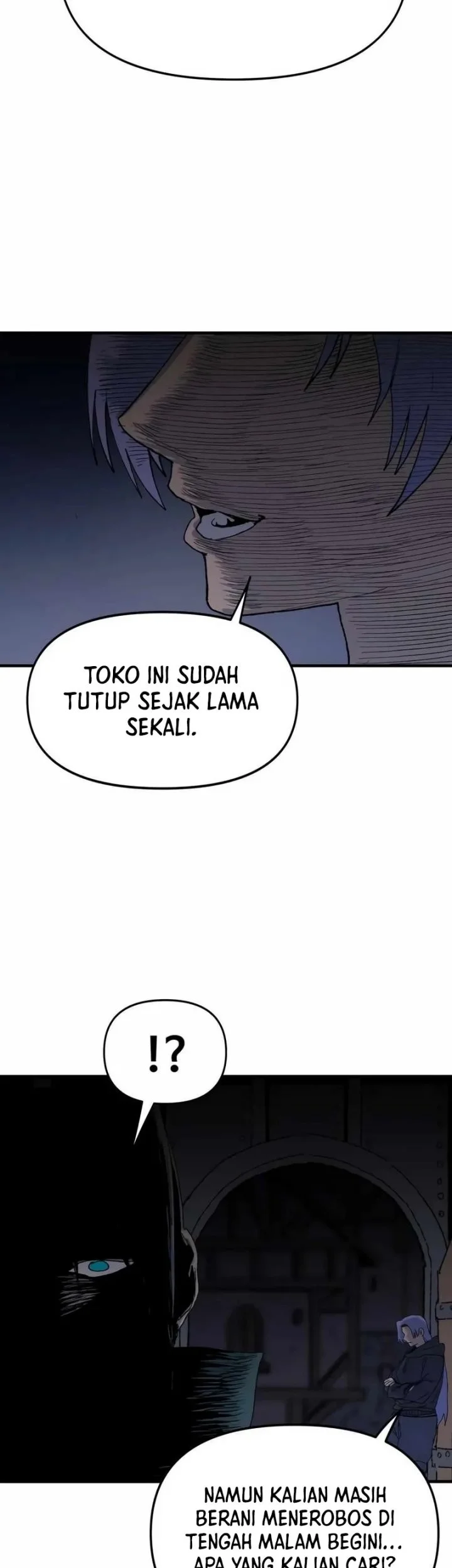 Chapter 24 - halaman 41