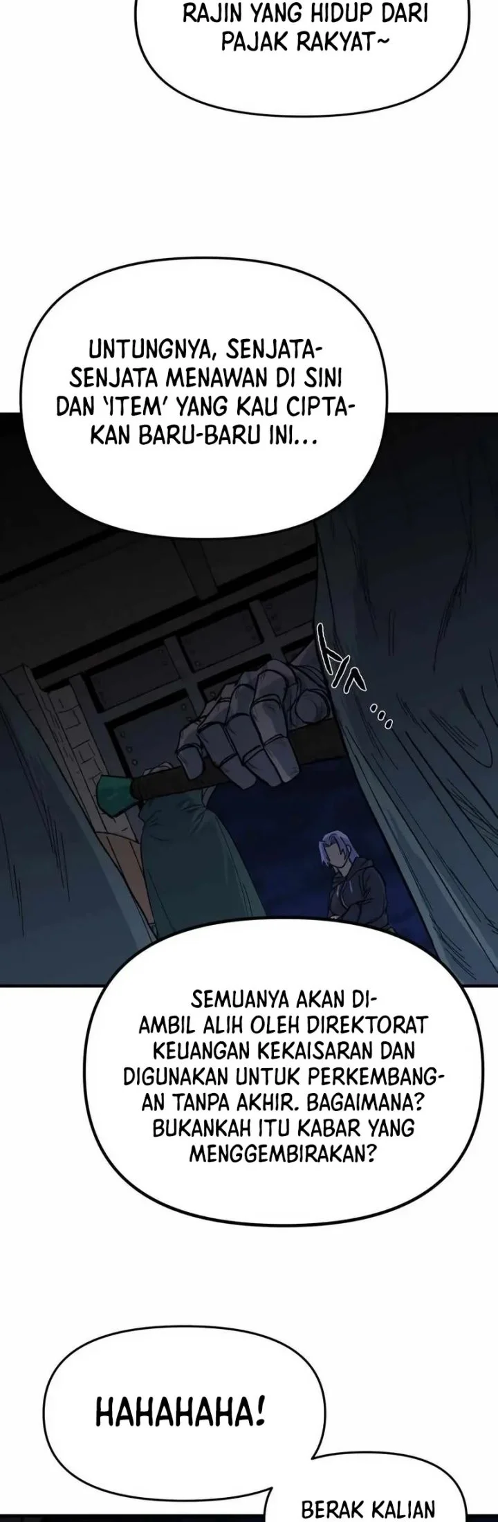 Chapter 24 - halaman 43