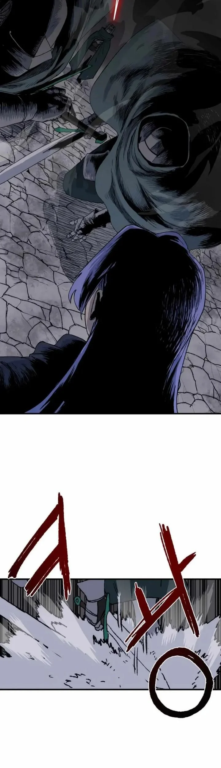 Chapter 24 - halaman 45