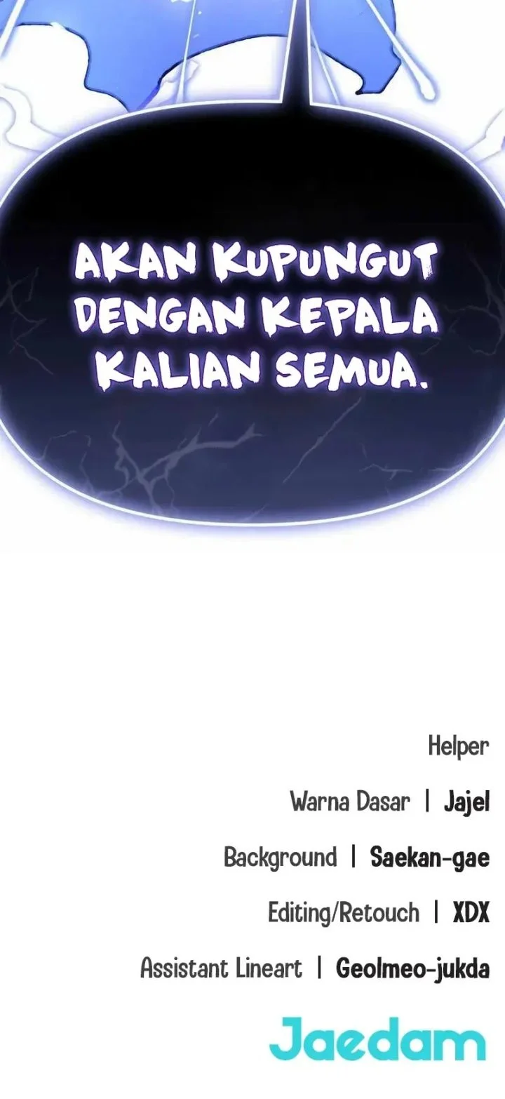 Chapter 24 - halaman 58