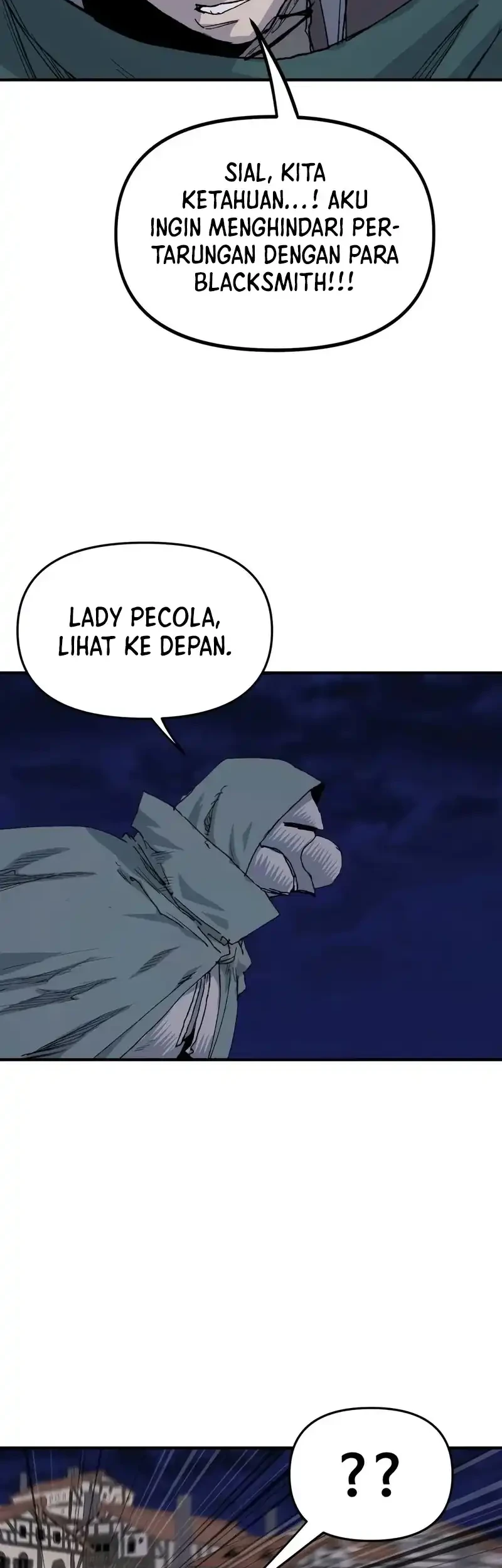Chapter 25 - halaman 51