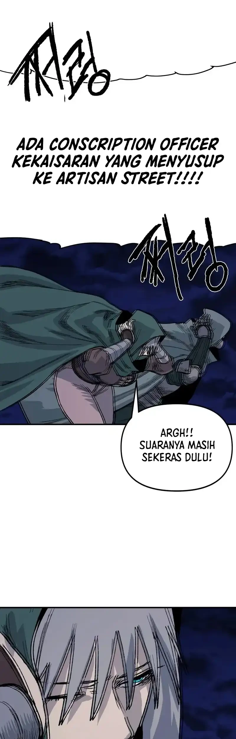 Chapter 25 - halaman 55