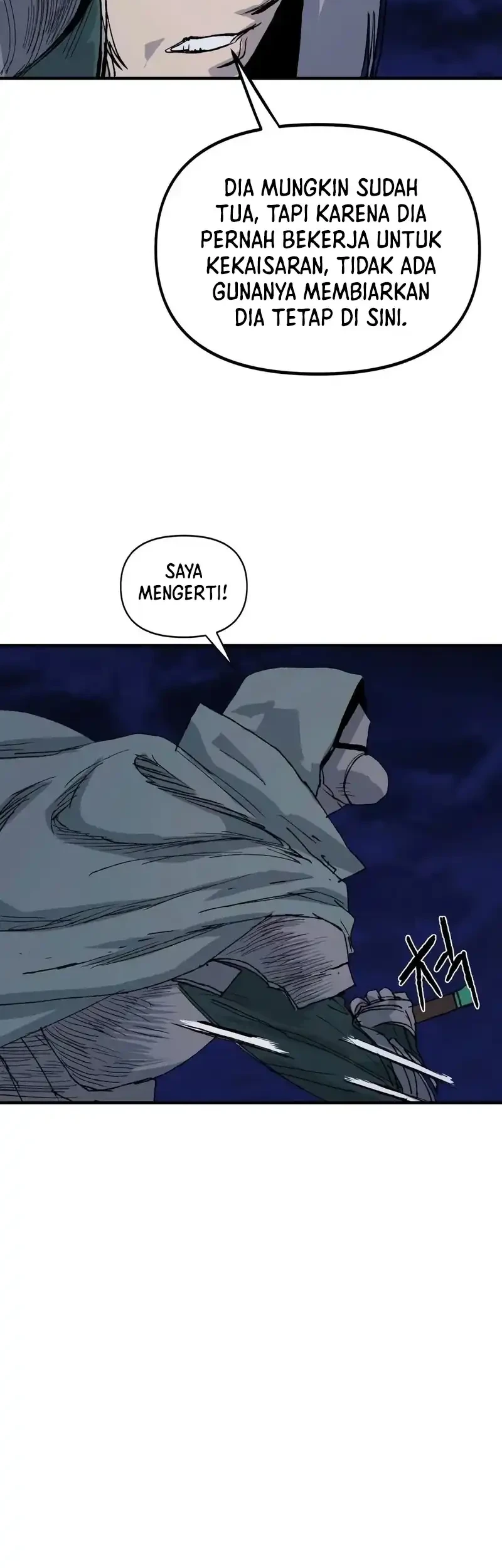 Chapter 25 - halaman 56