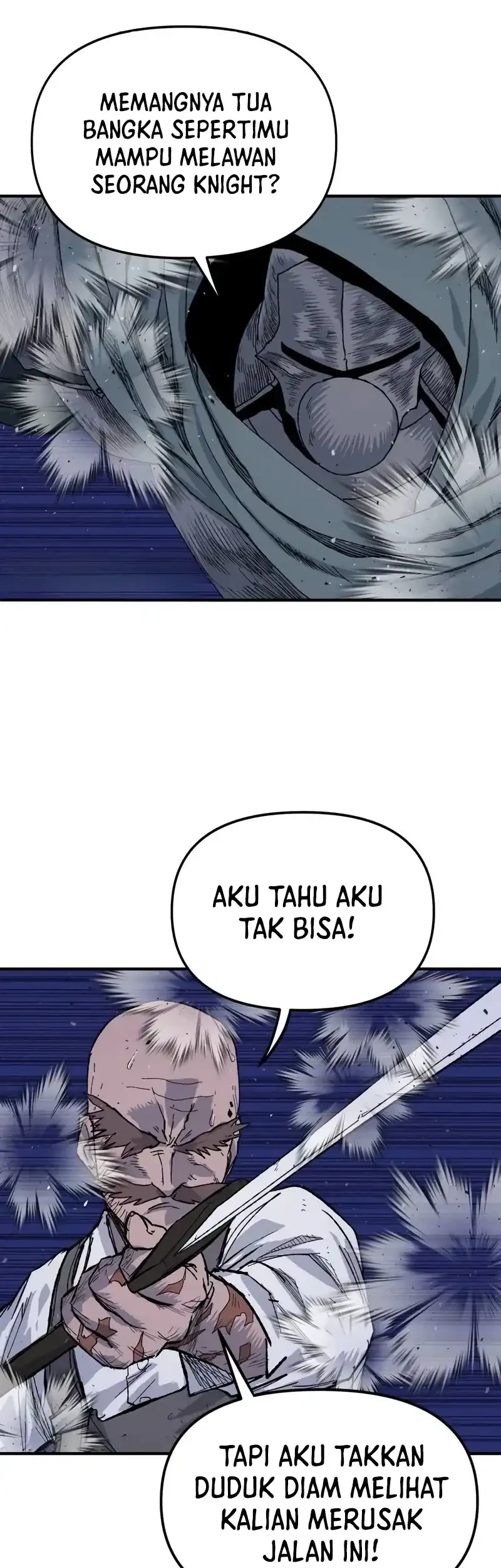 Chapter 25 - halaman 59