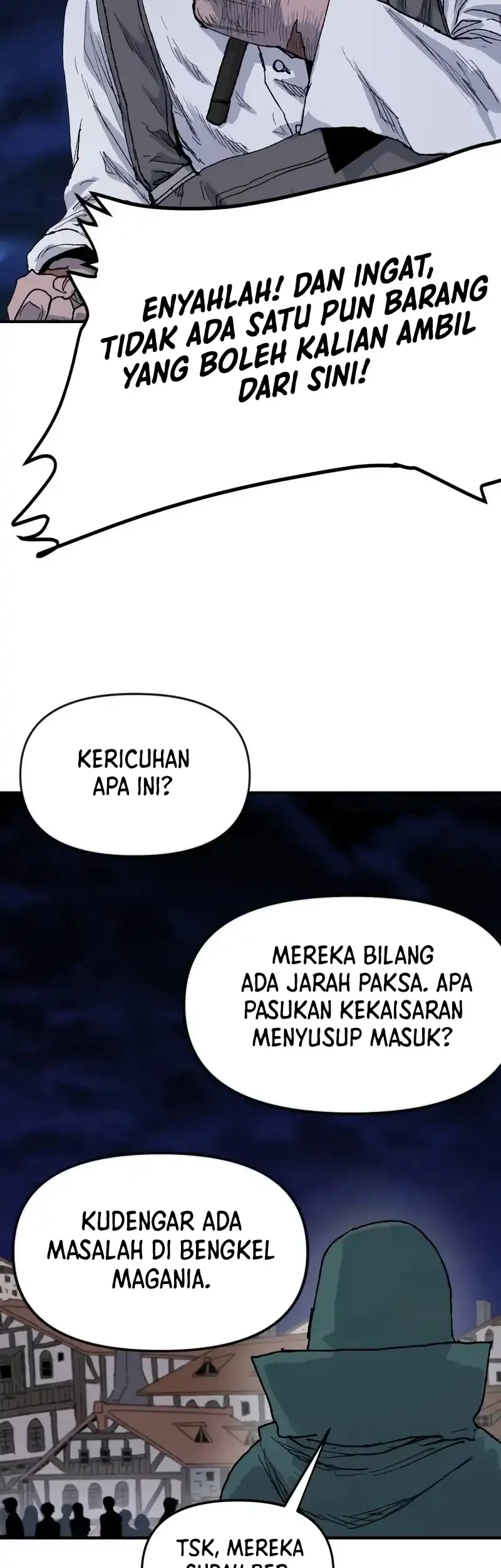 Chapter 25 - halaman 64