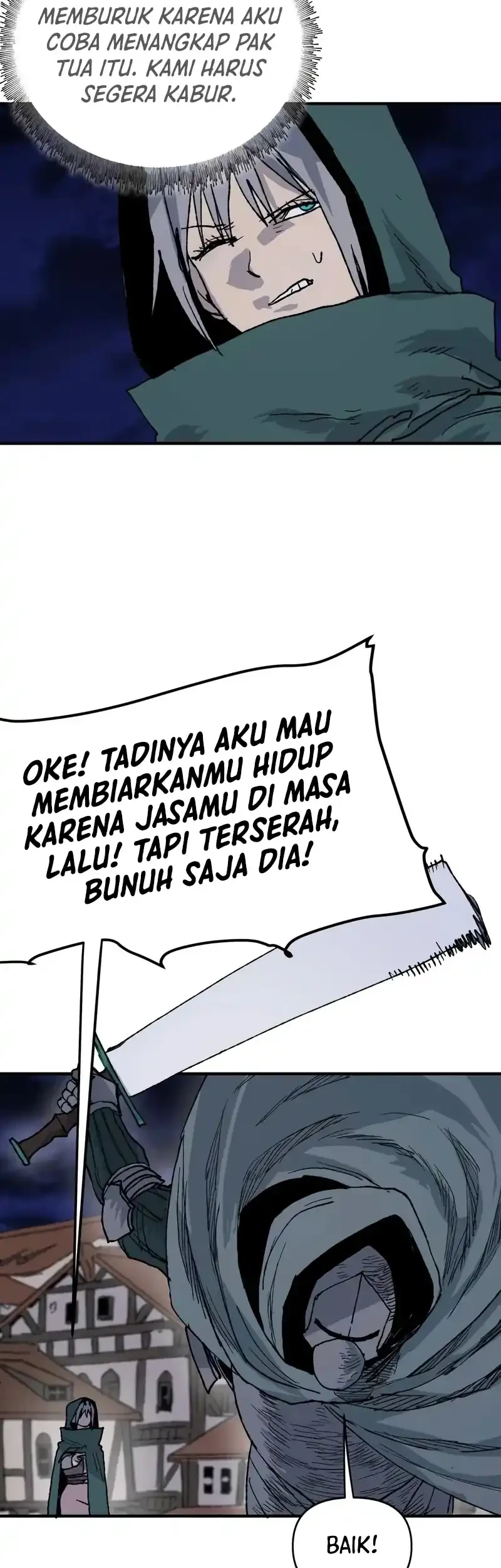 Chapter 25 - halaman 66