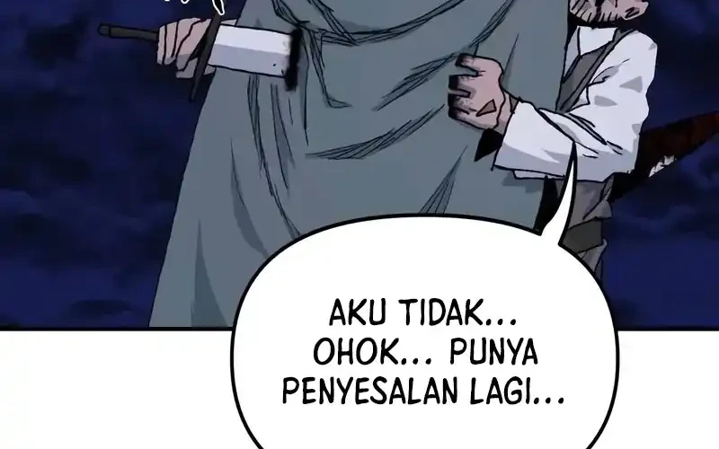 Chapter 25 - halaman 73