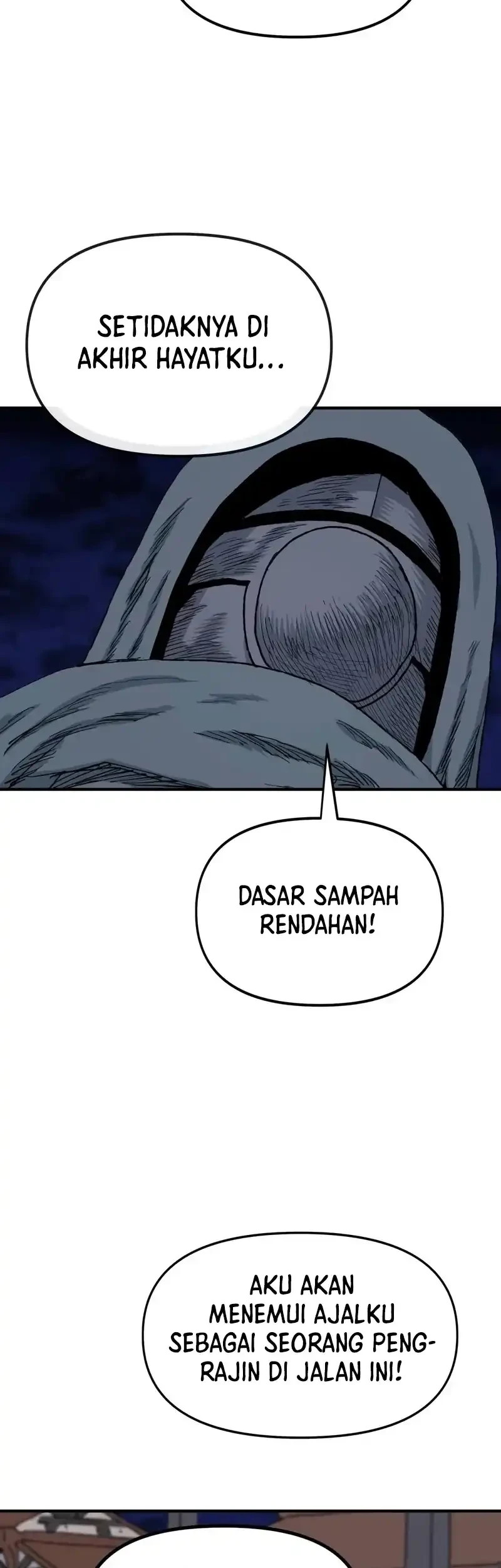 Chapter 25 - halaman 74