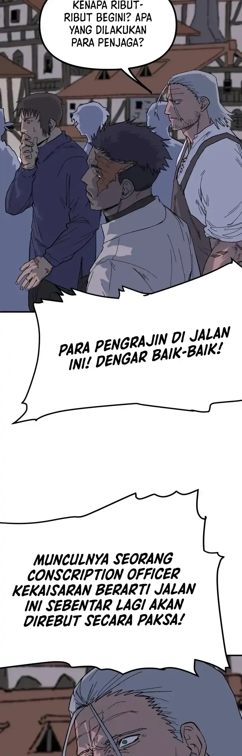 Chapter 25 - halaman 75