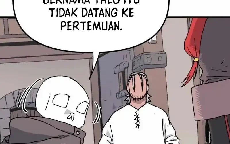 Chapter 26 - halaman 49