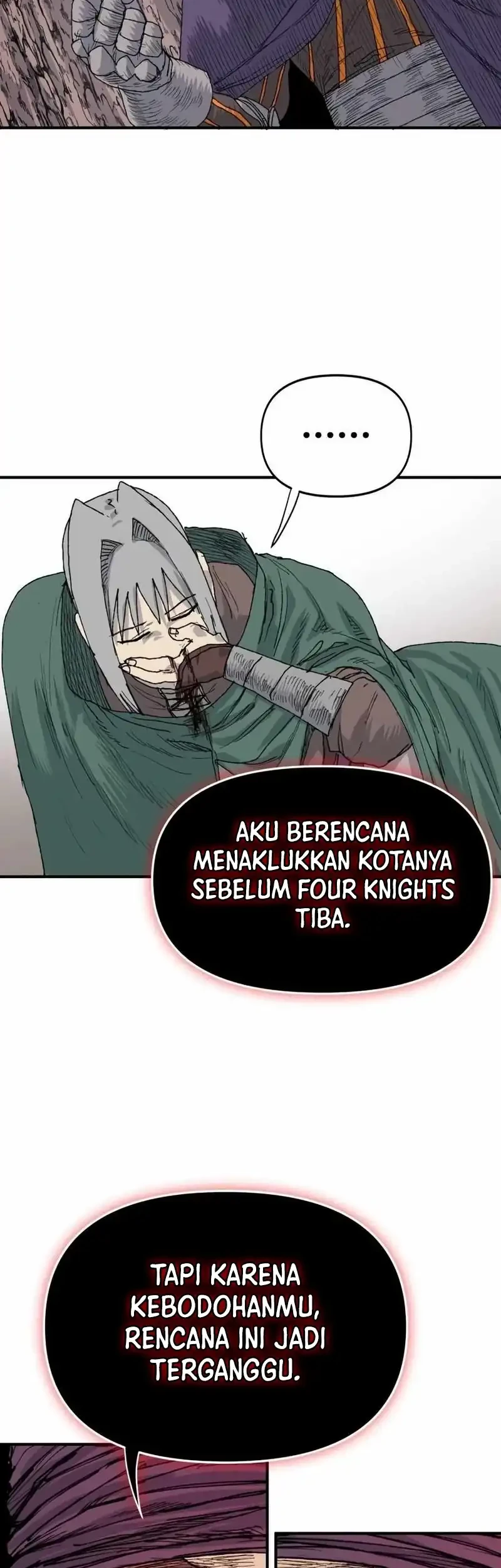 Chapter 26 - halaman 55