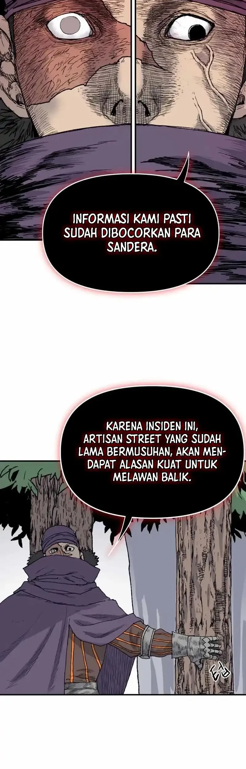 Chapter 26 - halaman 56