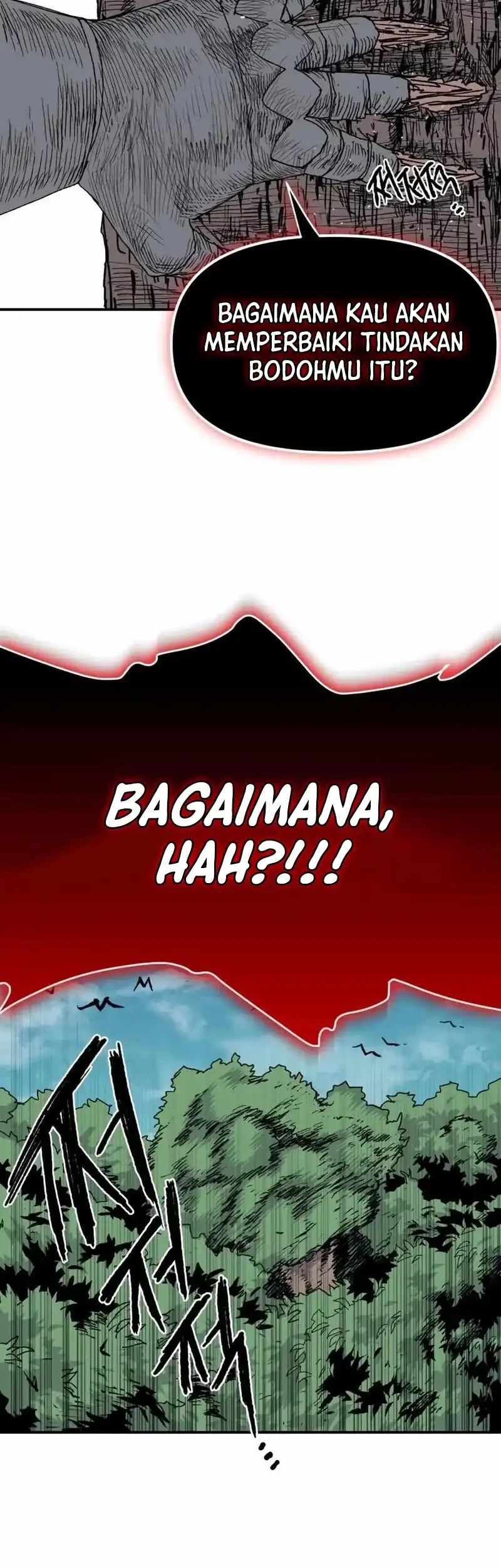 Chapter 26 - halaman 58