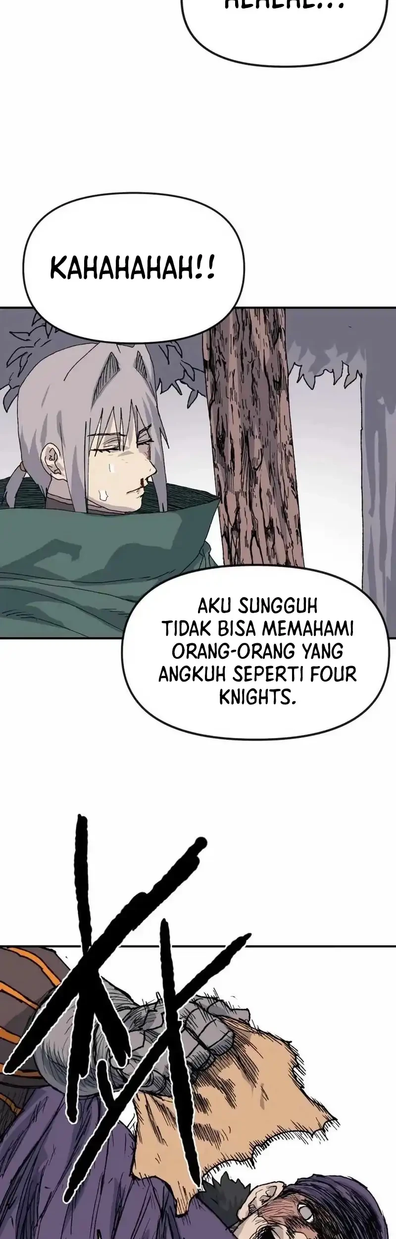 Chapter 26 - halaman 67