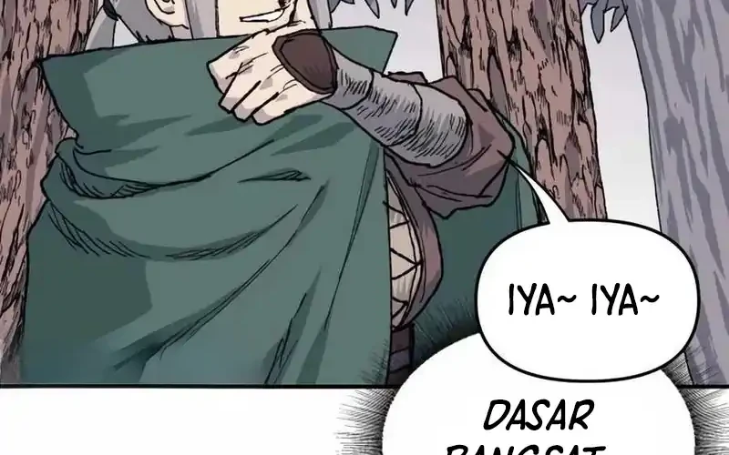 Chapter 26 - halaman 69