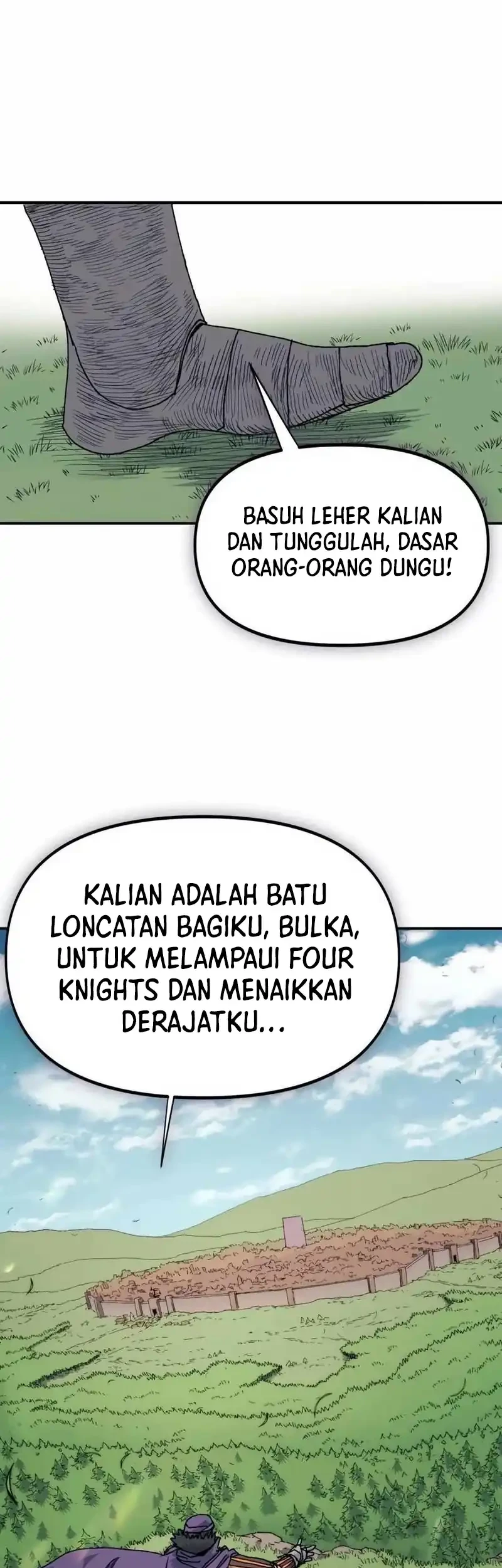 Chapter 26 - halaman 74