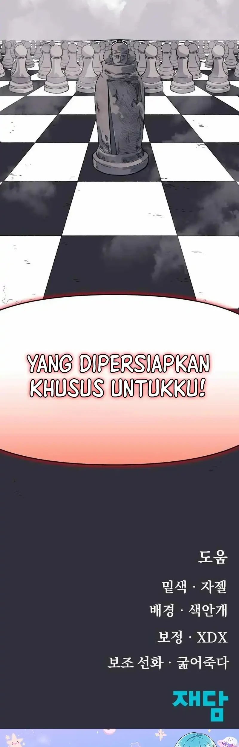 Chapter 26 - halaman 76