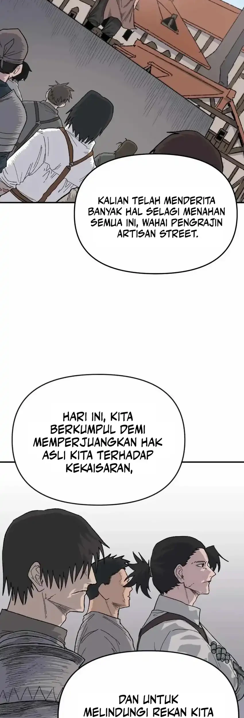 Chapter 27 - halaman 27