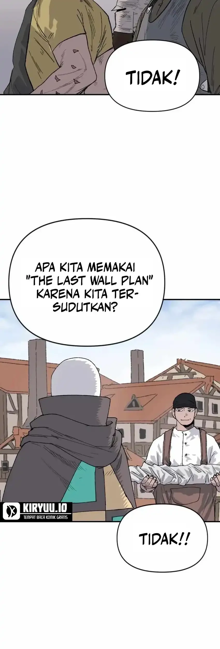 Chapter 27 - halaman 29