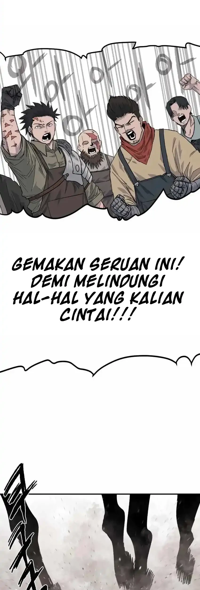 Chapter 27 - halaman 33