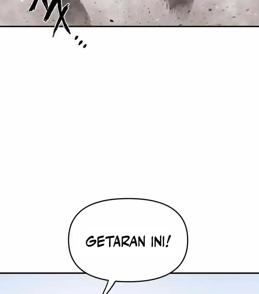 Chapter 27 - halaman 34