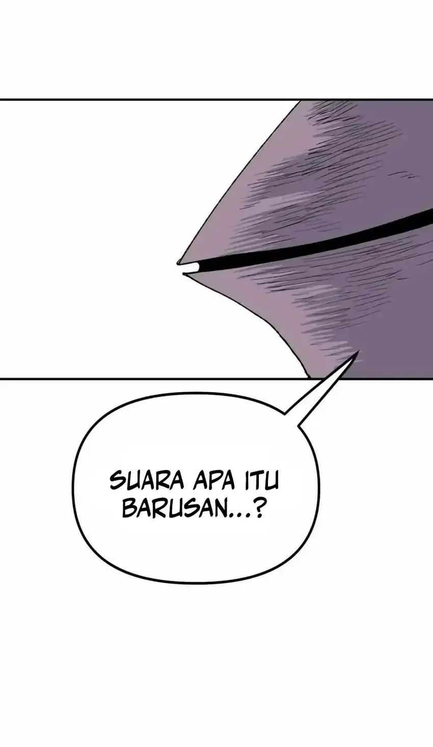 Chapter 27 - halaman 43