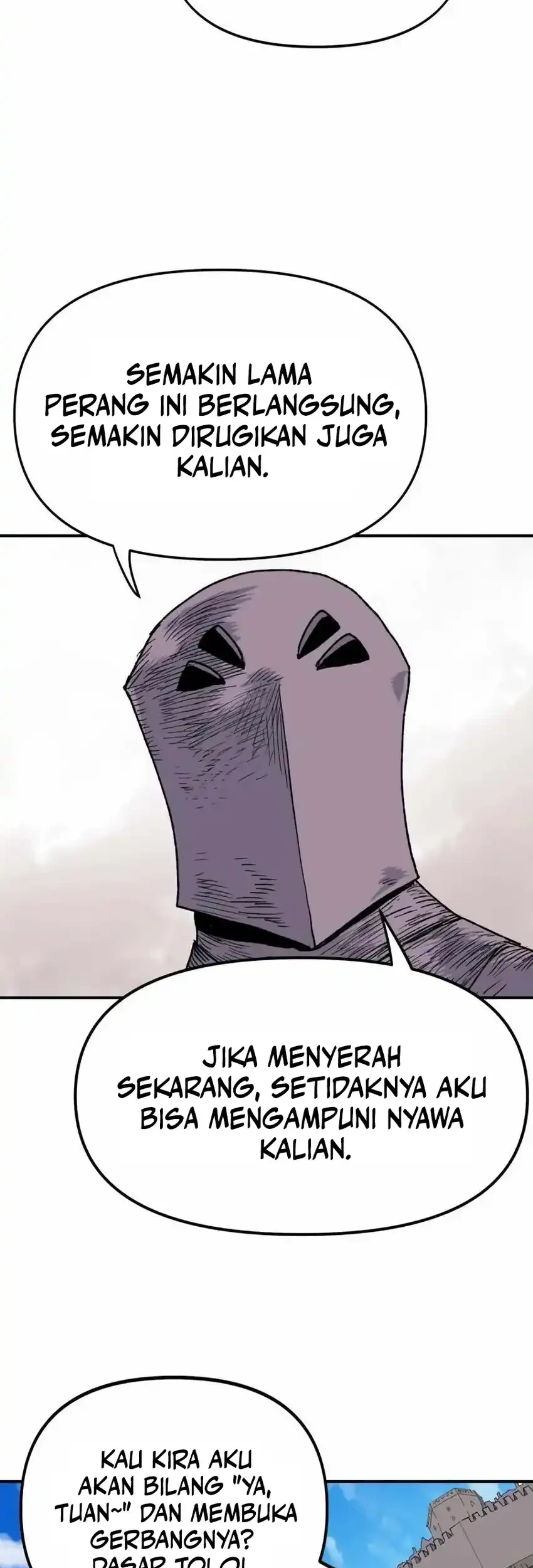 Chapter 27 - halaman 63