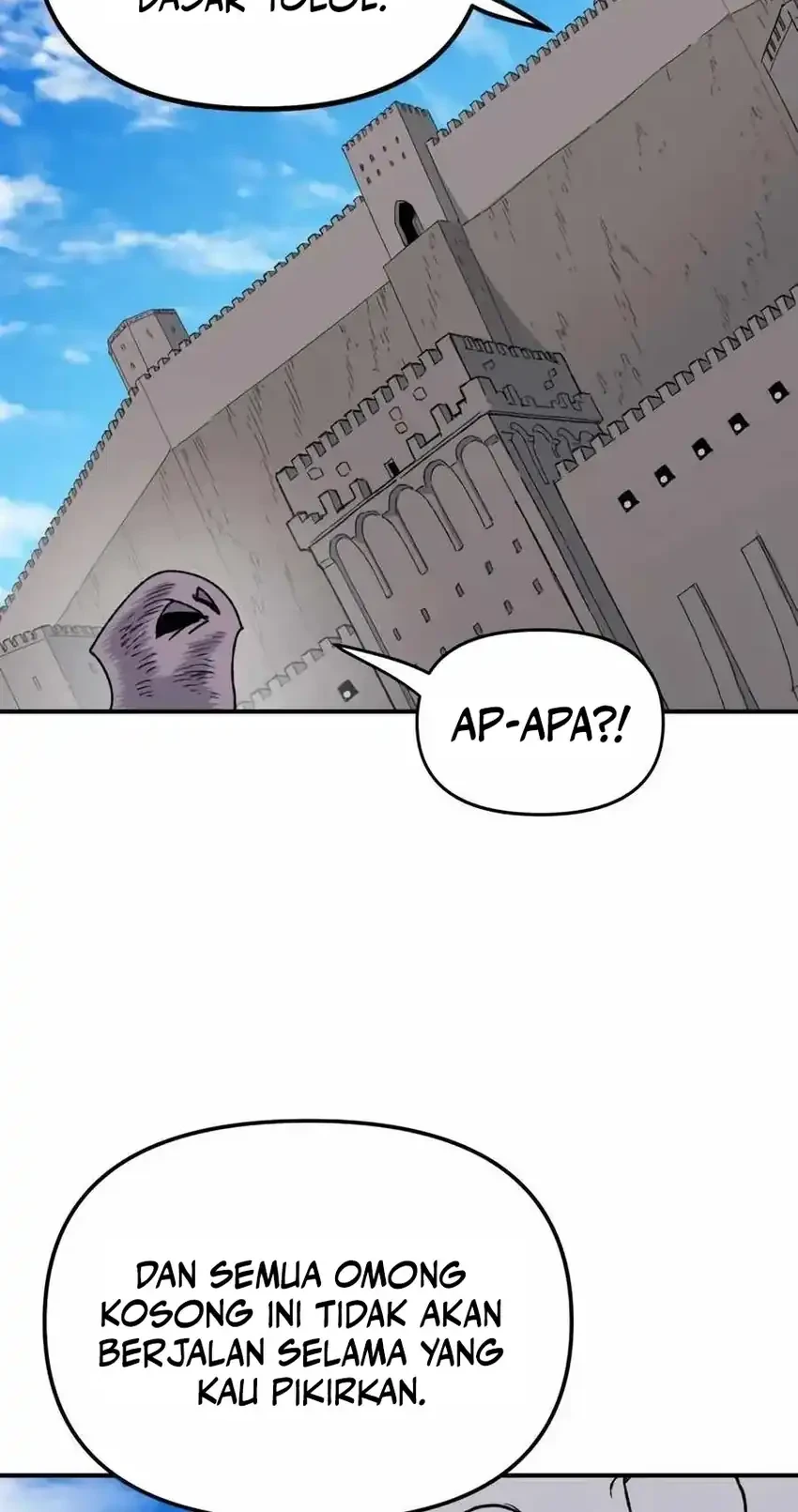 Chapter 27 - halaman 64