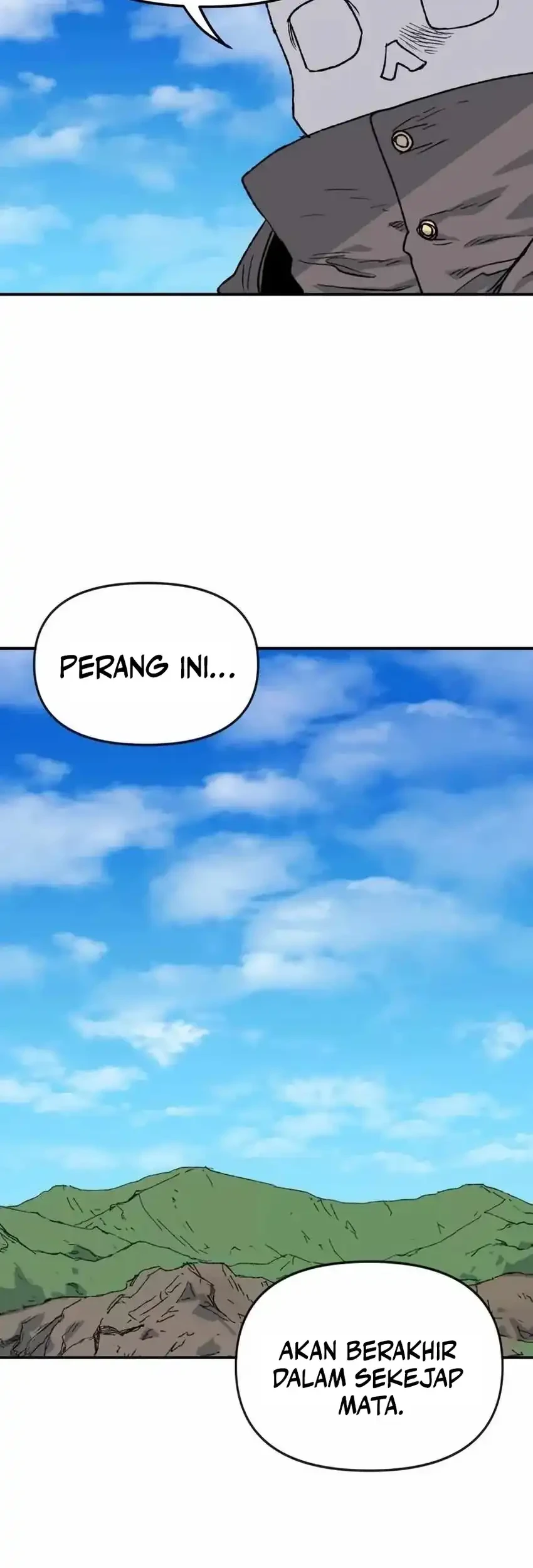 Chapter 27 - halaman 65
