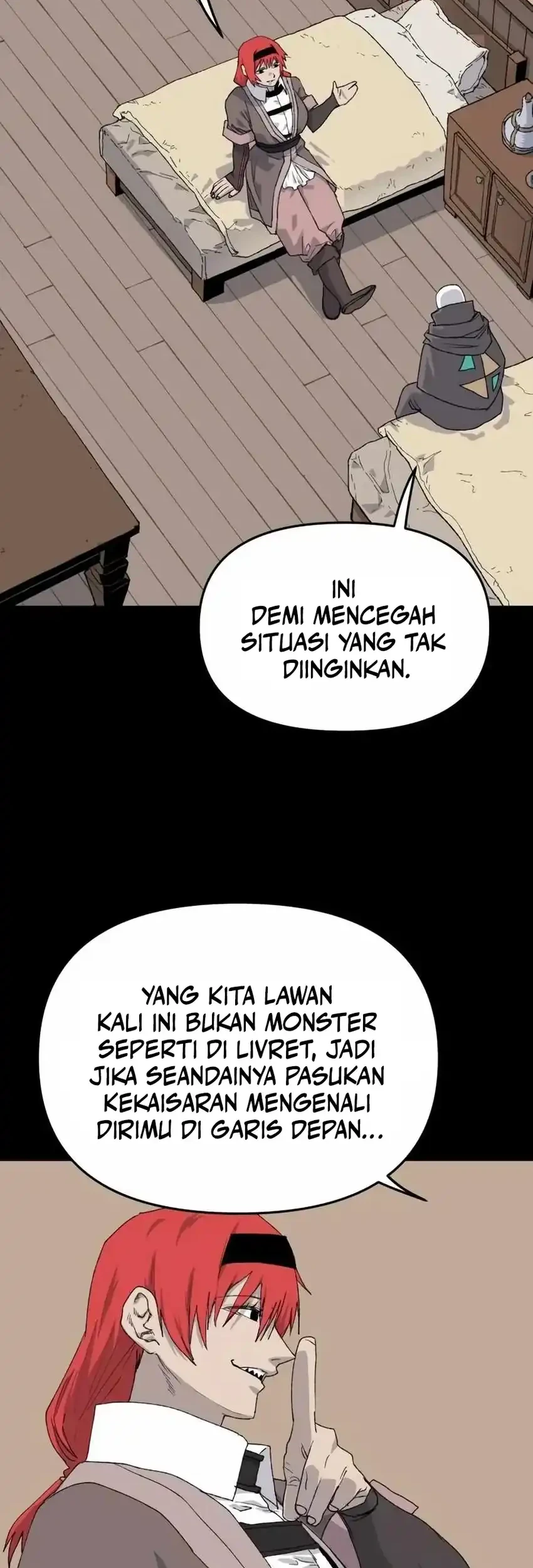 Chapter 27 - halaman 69