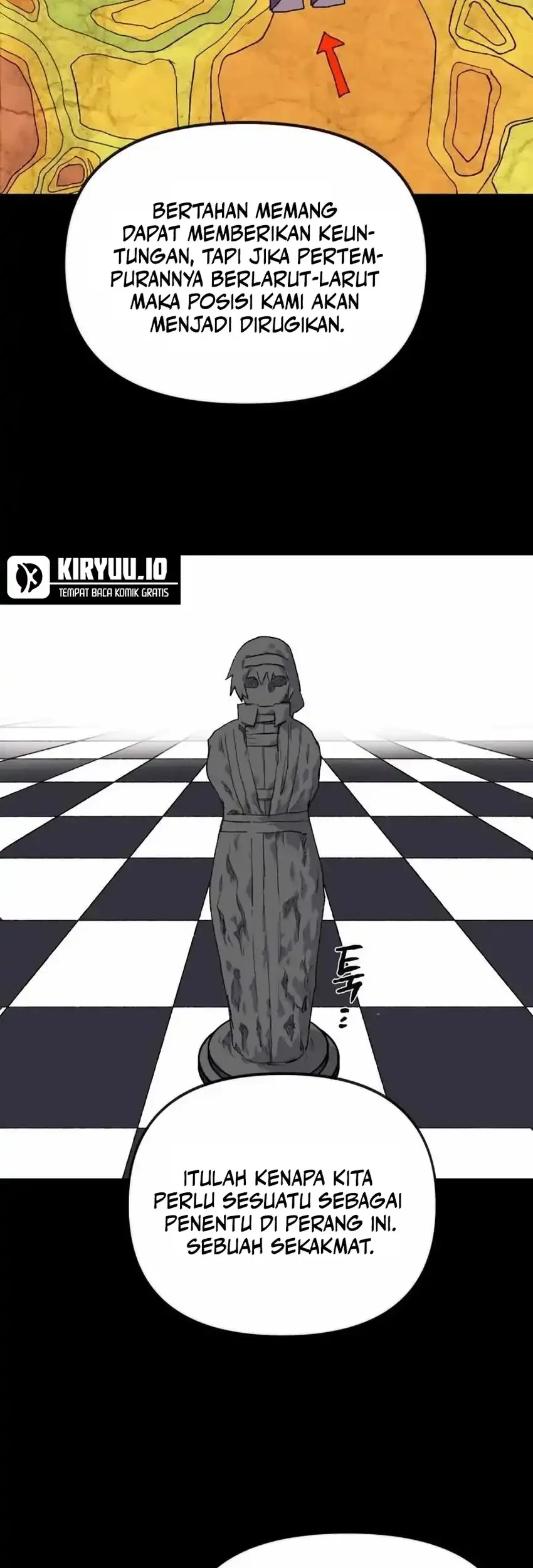 Chapter 27 - halaman 71