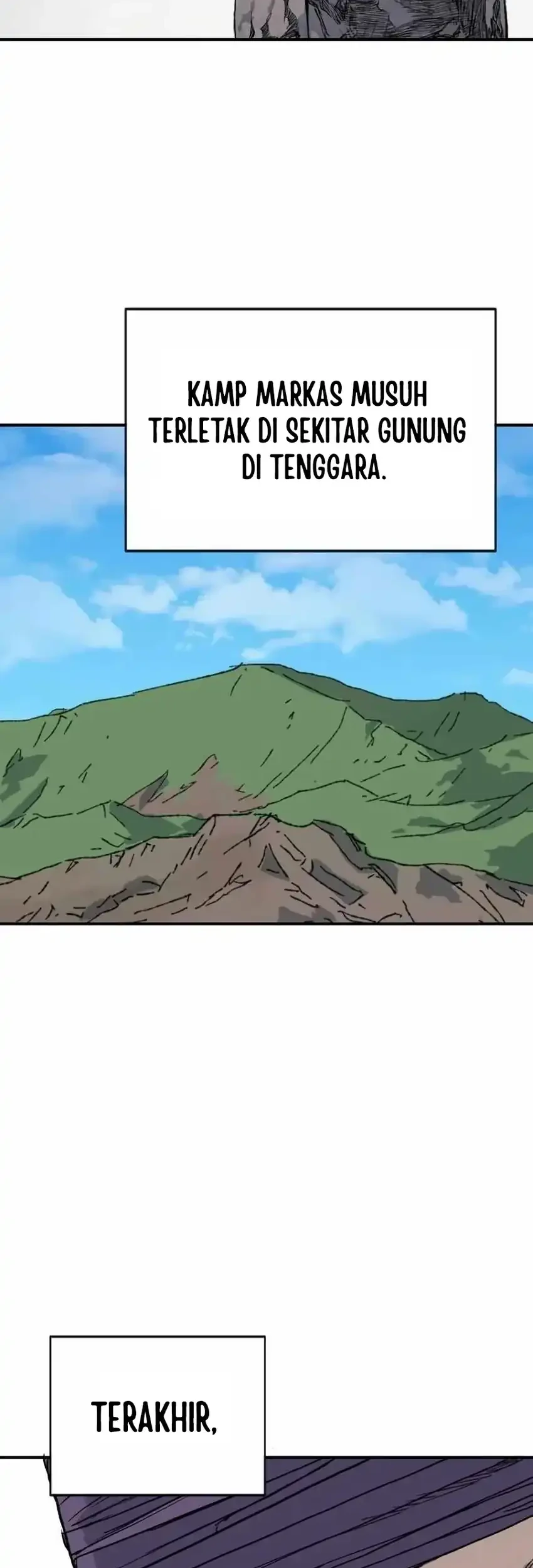 Chapter 27 - halaman 78