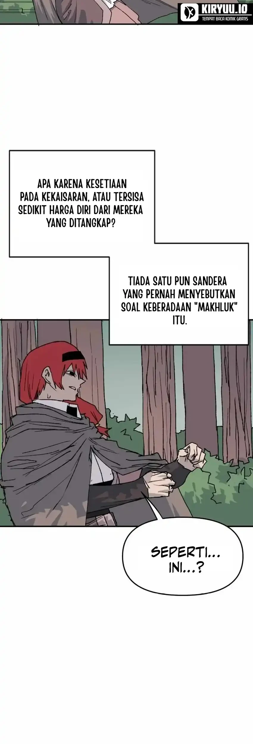 Chapter 27 - halaman 81