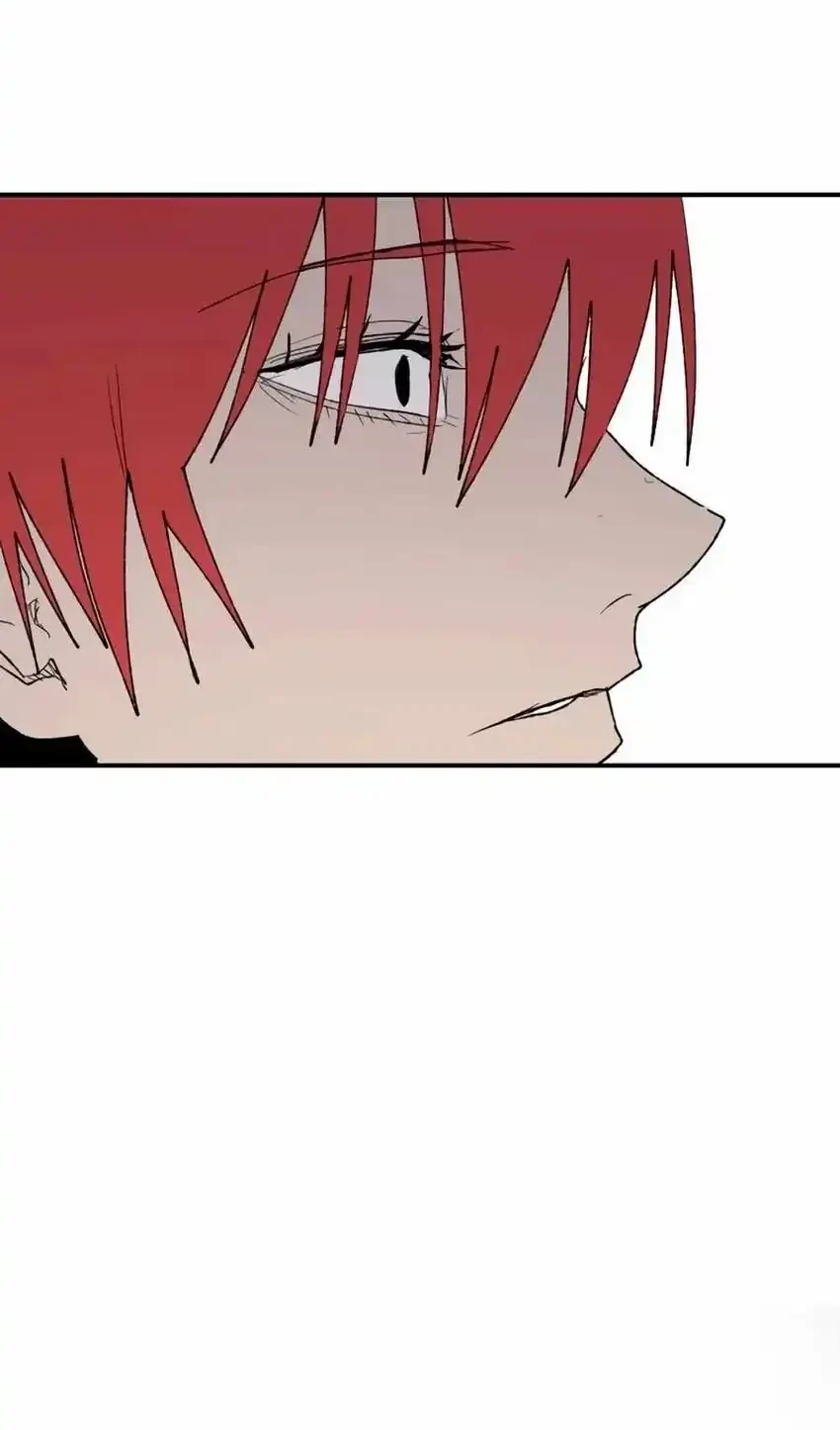 Chapter 27 - halaman 82