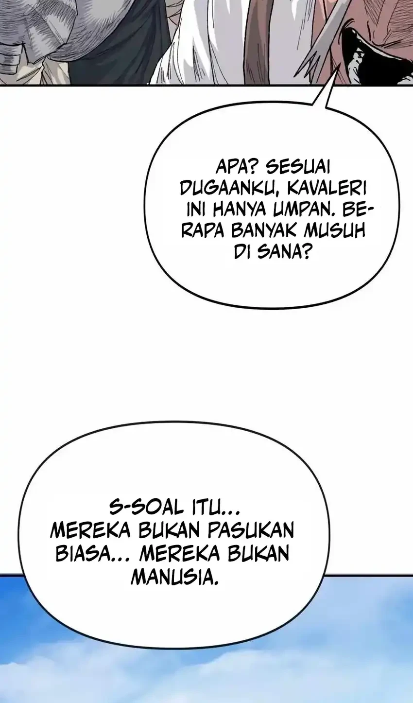 Chapter 27 - halaman 85