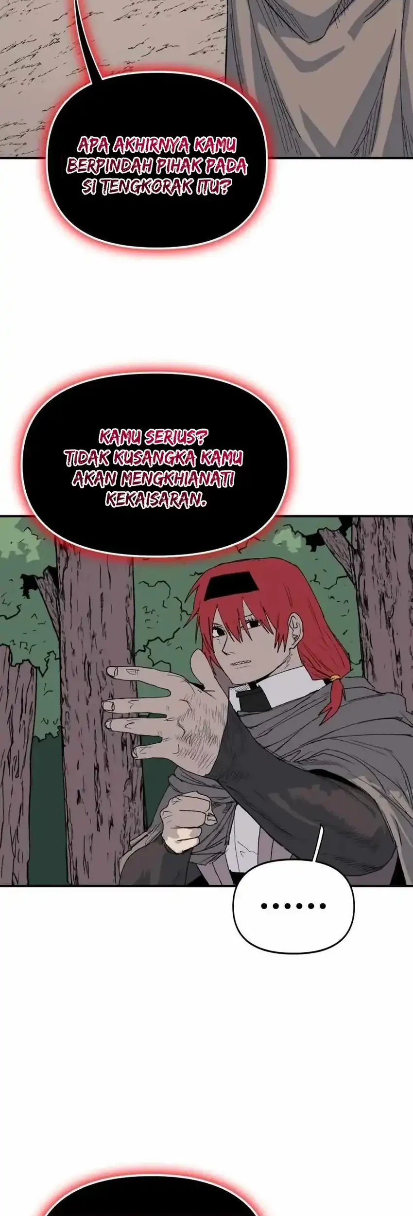 Chapter 27 - halaman 90