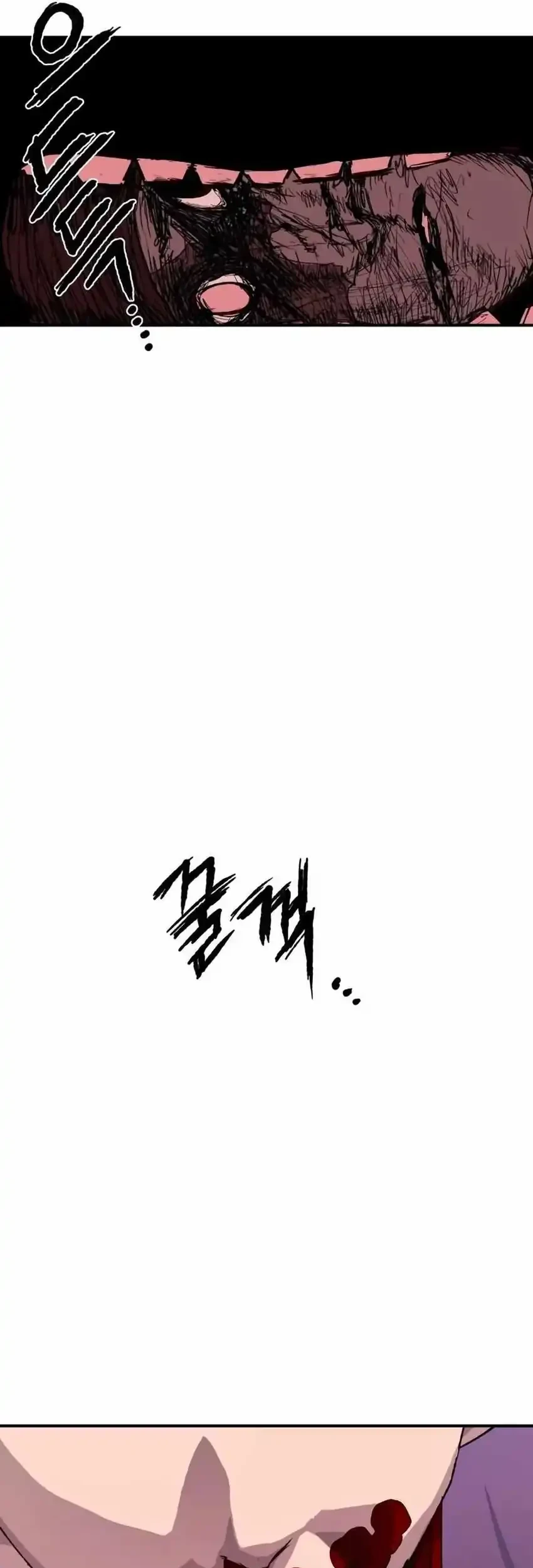 Chapter 27 - halaman 92