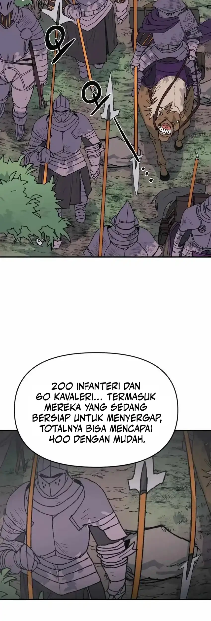Chapter 27 - halaman 6