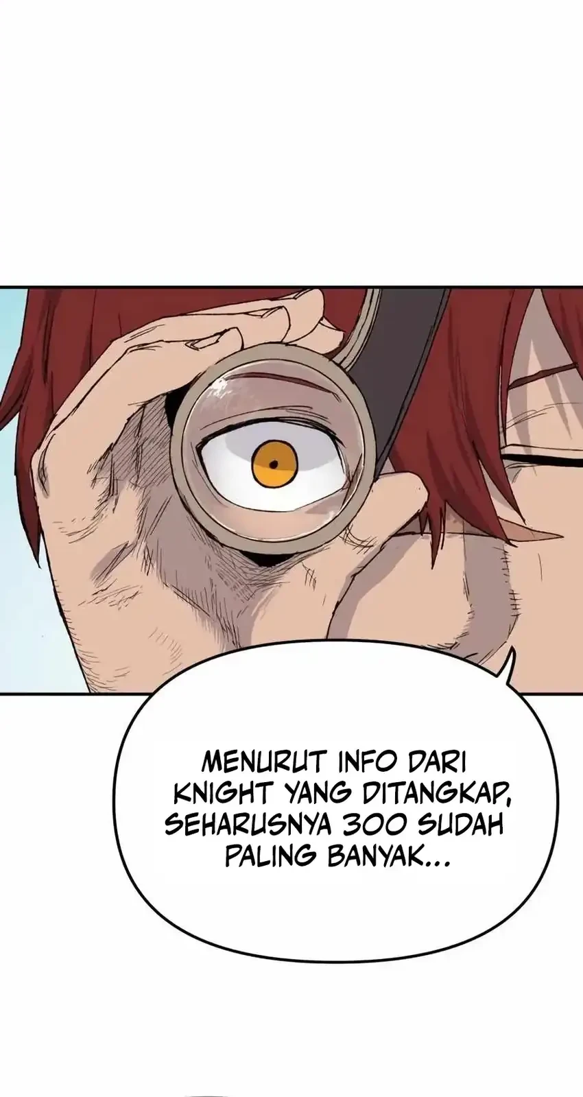 Chapter 27 - halaman 7