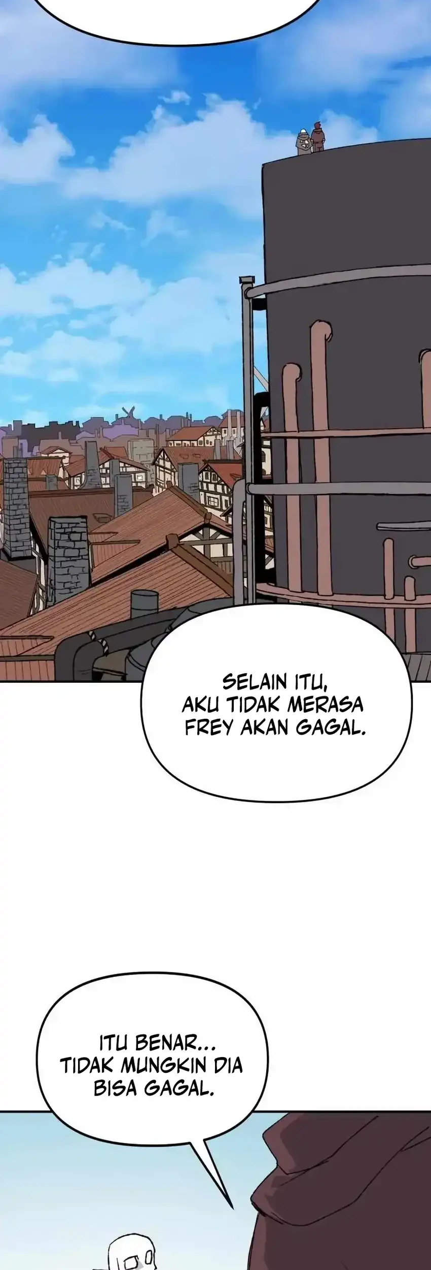 Chapter 27 - halaman 9